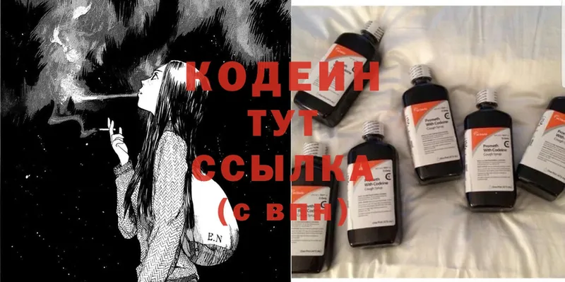 закладки  Верхняя Пышма  Кодеиновый сироп Lean Purple Drank 