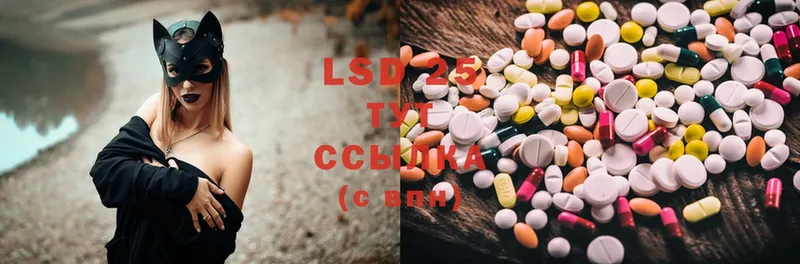 omg сайт  закладка  Верхняя Пышма  LSD-25 экстази ecstasy 